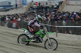 enduropale-2006 (894)